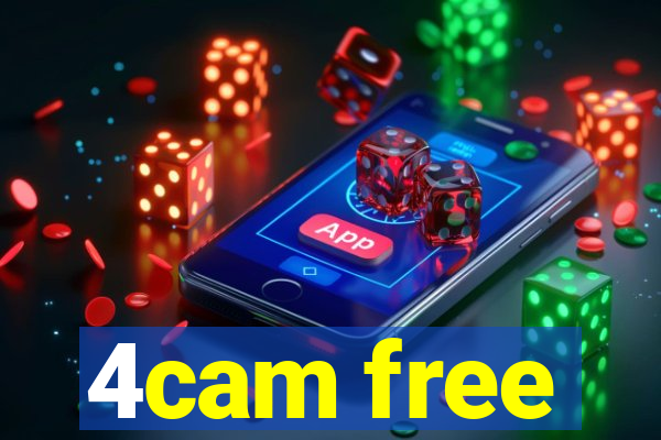 4cam free