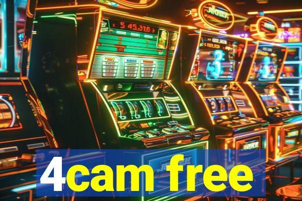 4cam free