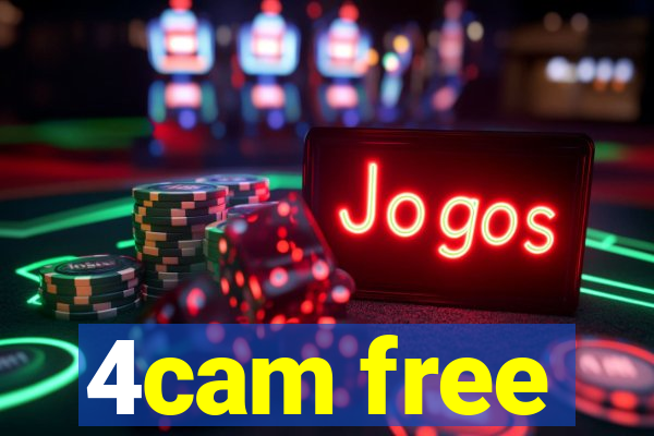 4cam free