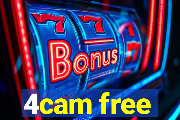 4cam free