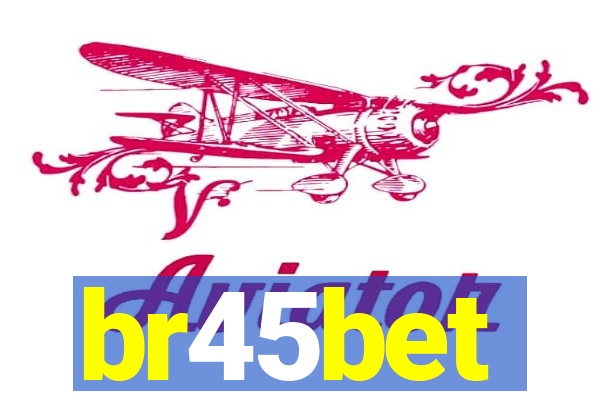 br45bet