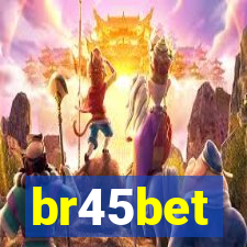 br45bet