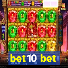 bet10 bet