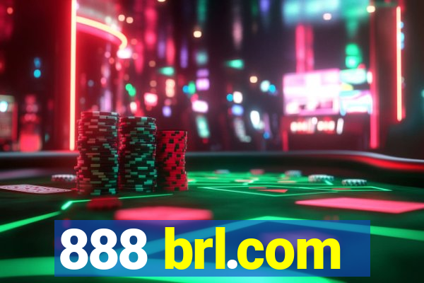 888 brl.com