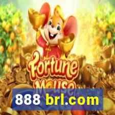 888 brl.com