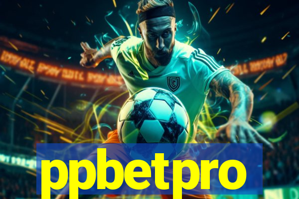 ppbetpro