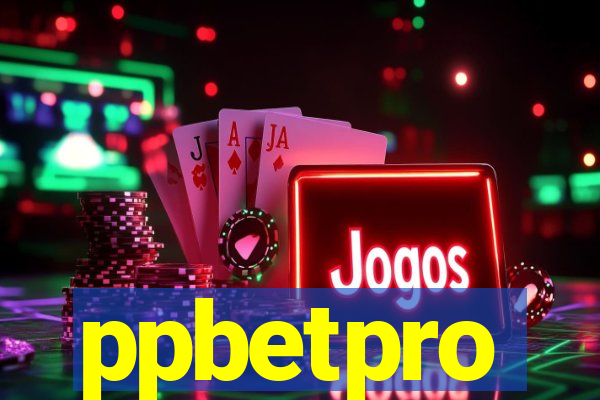 ppbetpro