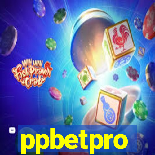 ppbetpro