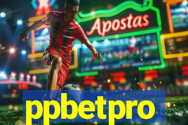 ppbetpro