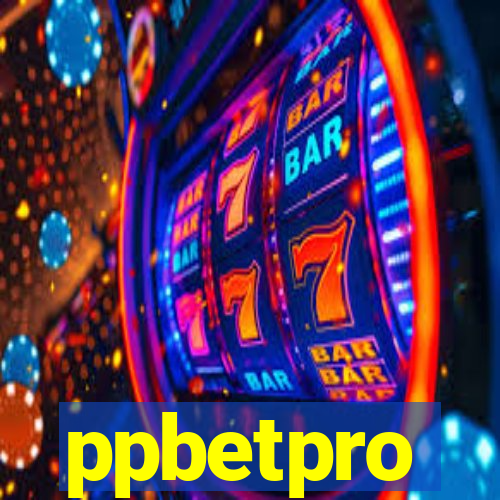 ppbetpro