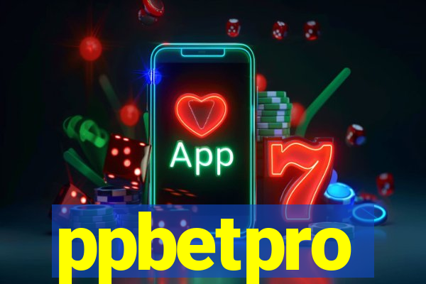 ppbetpro