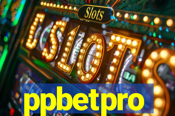 ppbetpro