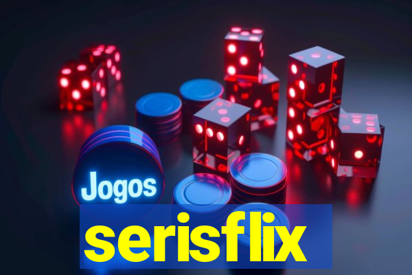 serisflix