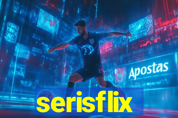 serisflix