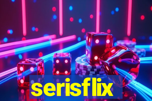 serisflix