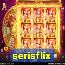 serisflix