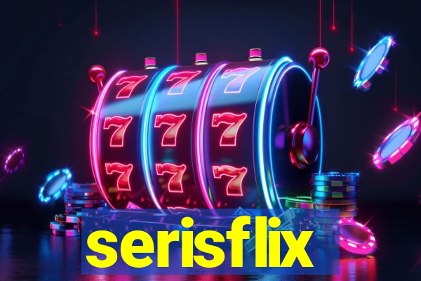 serisflix