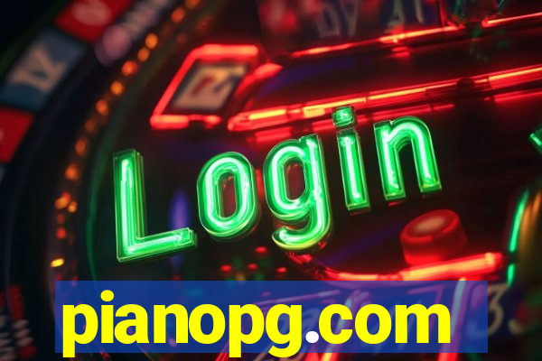 pianopg.com