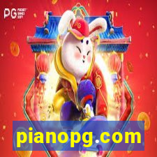 pianopg.com