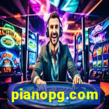 pianopg.com