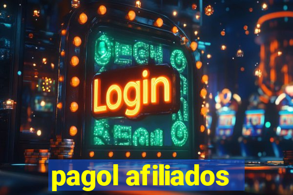 pagol afiliados