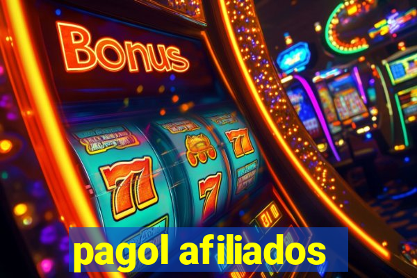 pagol afiliados