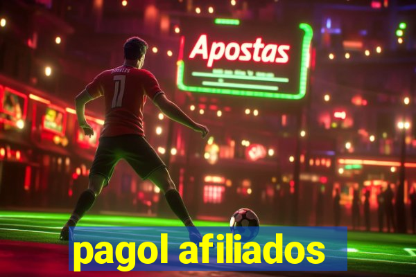 pagol afiliados