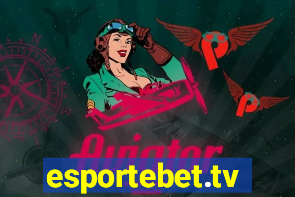 esportebet.tv