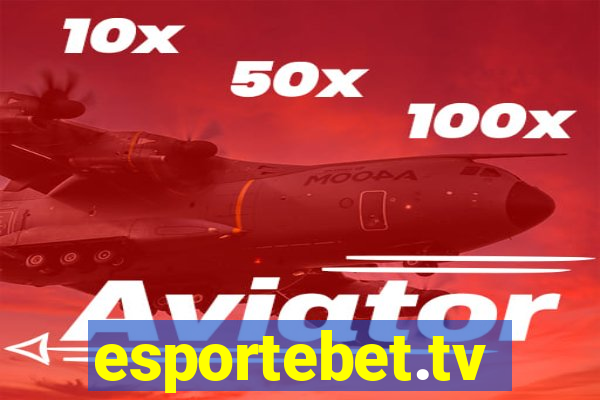 esportebet.tv