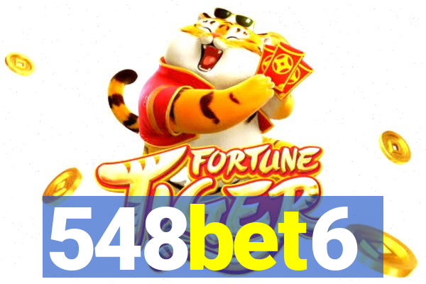 548bet6