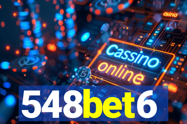 548bet6