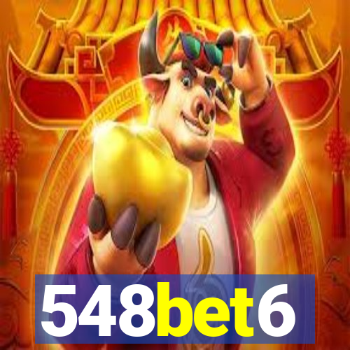 548bet6