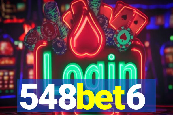 548bet6