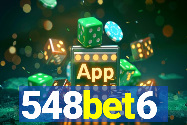 548bet6