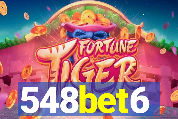 548bet6