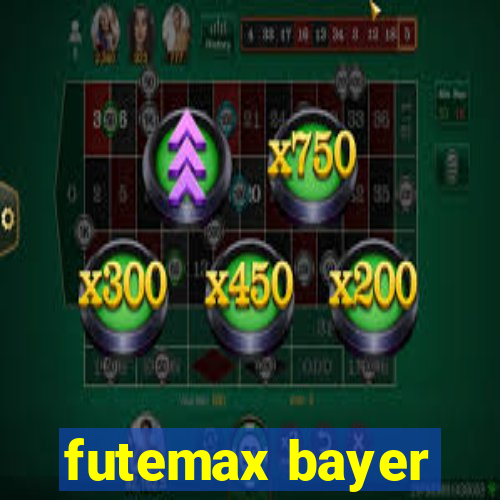 futemax bayer