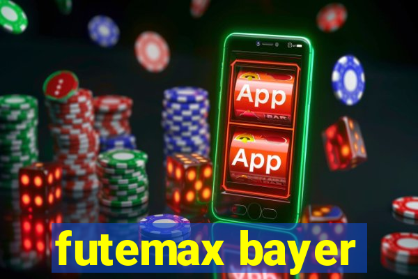 futemax bayer