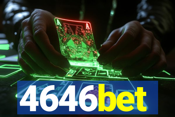 4646bet