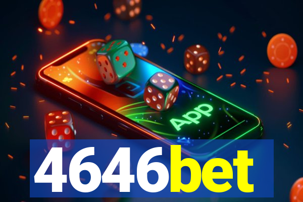 4646bet