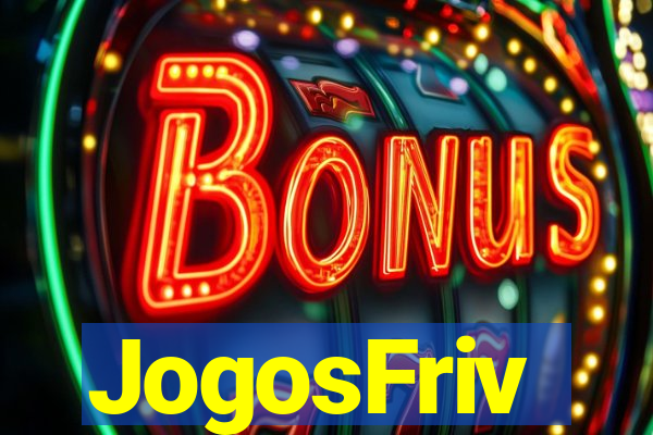 JogosFriv