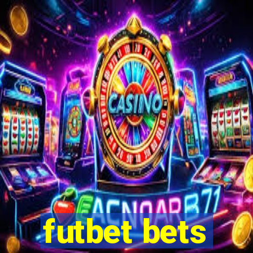 futbet bets