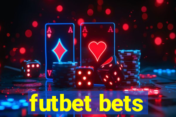 futbet bets