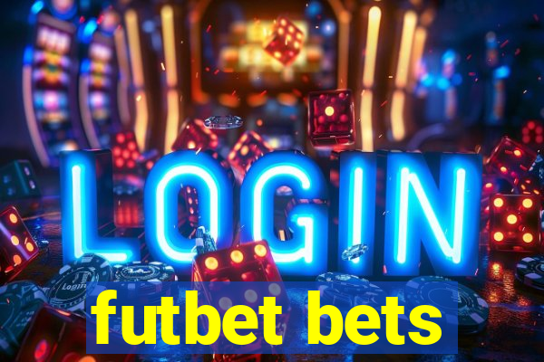 futbet bets