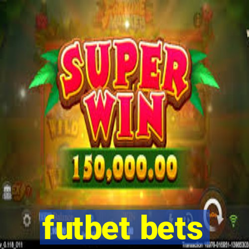 futbet bets