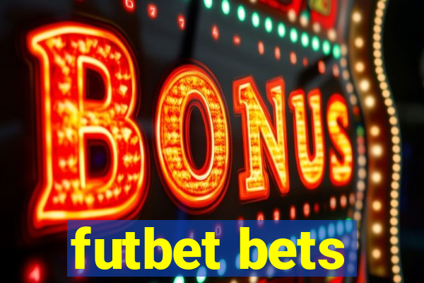 futbet bets