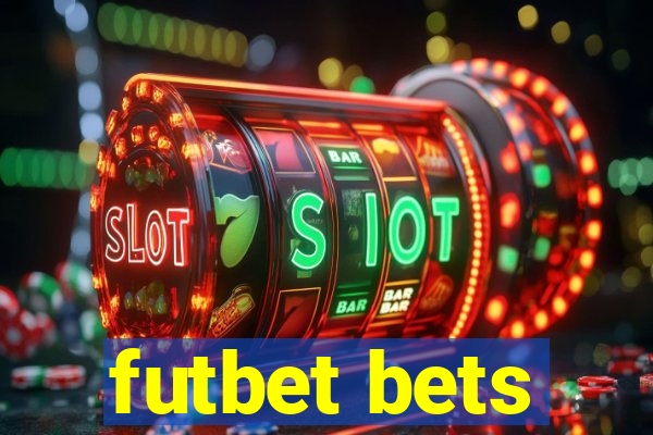 futbet bets