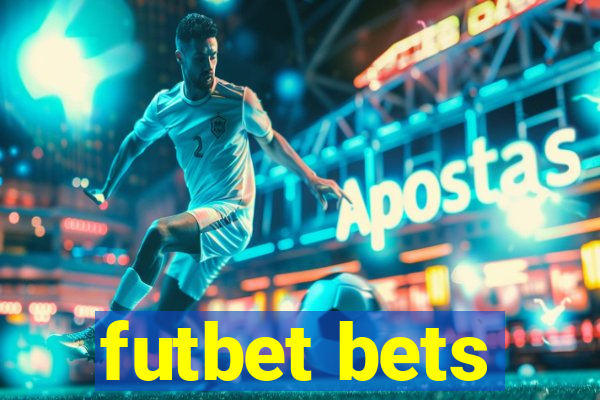 futbet bets