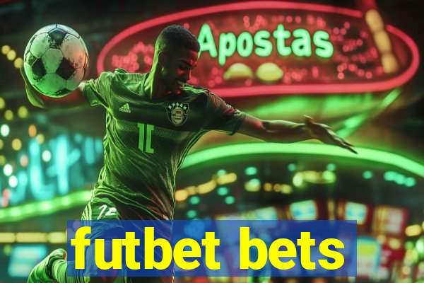 futbet bets