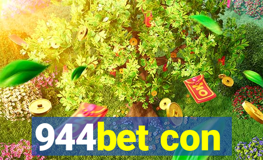 944bet con