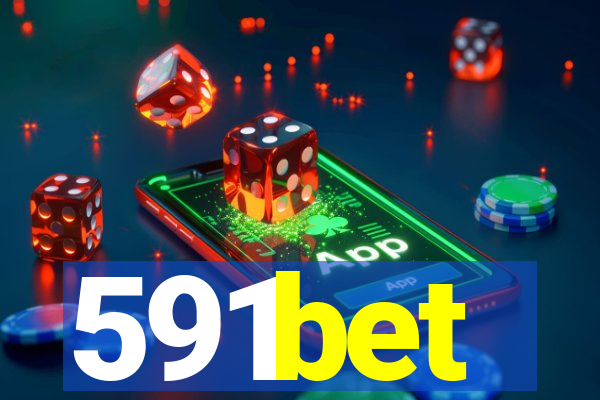 591bet